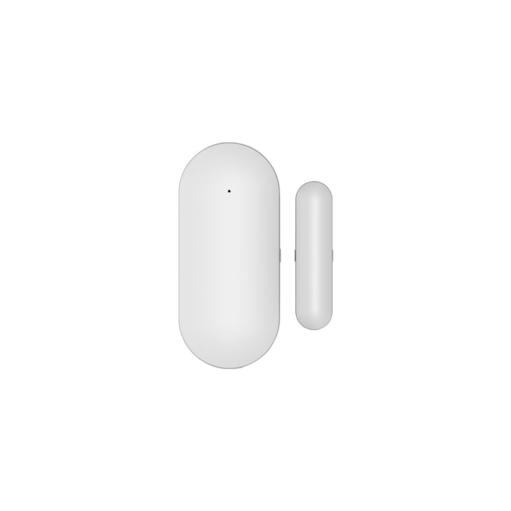XNY Système d'alarme Maison sans Fil 4G avec Camera, Système de Sécurité Maison Wi-FI avec Contrôle APP, 25 Pièces: Détecteur de Mouvement, Télécommandes, Capteurs de Fenêtre et de Porte, Sirène