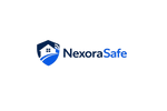 NexoraSafe – Accueil